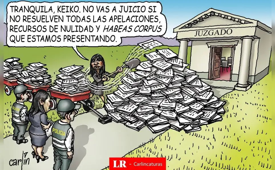 Carlin