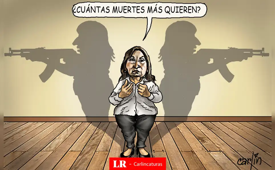 Carlín