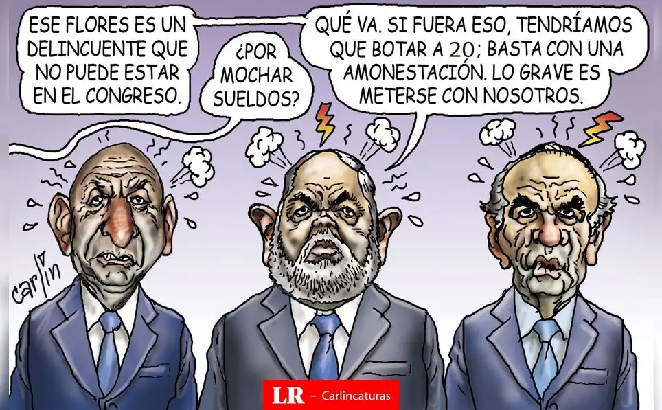Carlin
