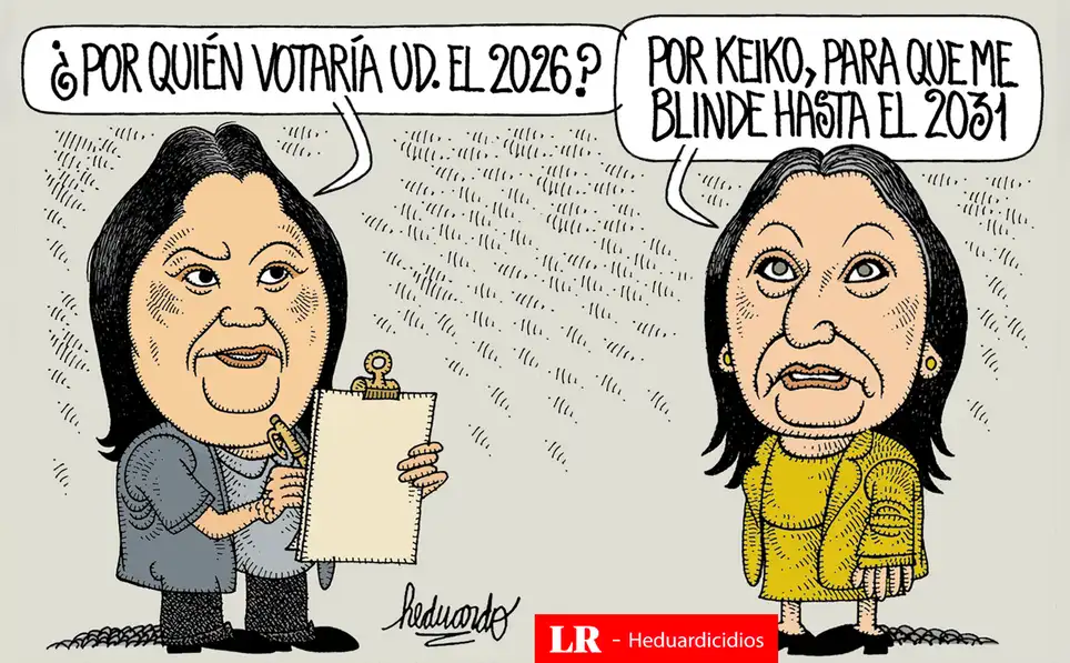 Heduardicidios