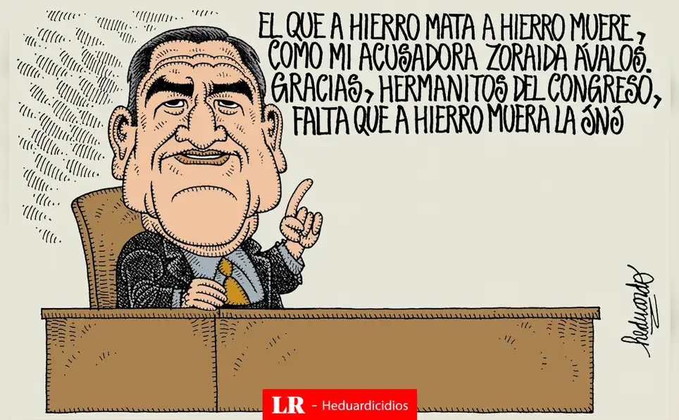 Heduardicidios