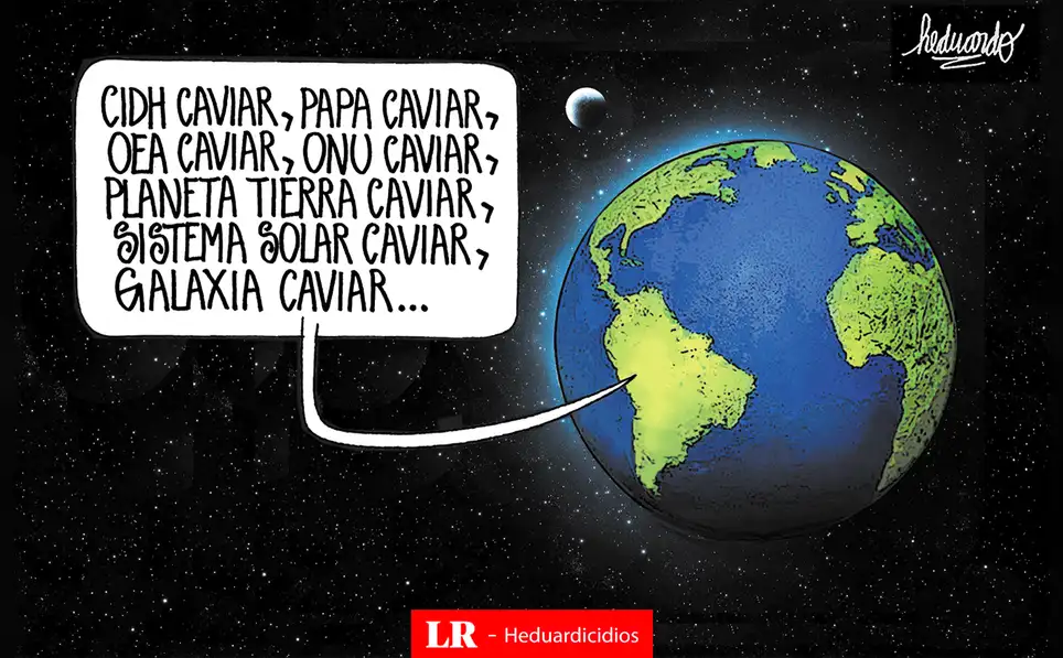 HEDUARDICIDIOS