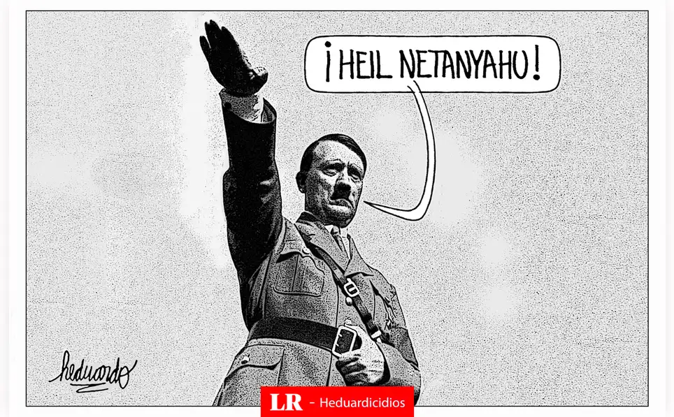 HEDUARDICIDIOS