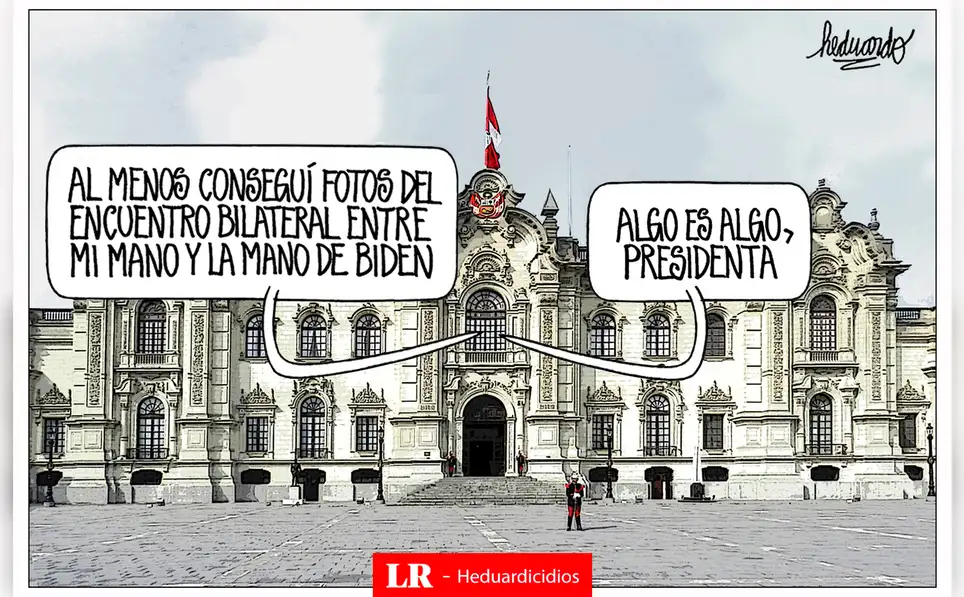 Heduardicidios