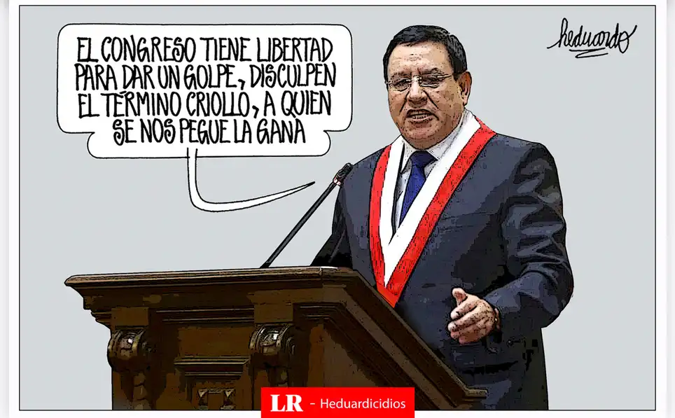 Heduardicidios