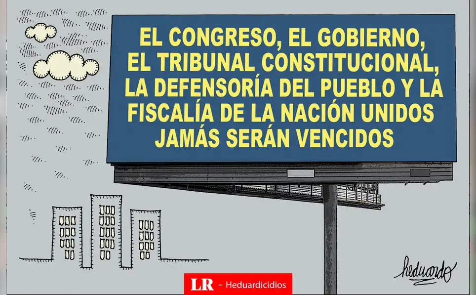 Heduardicidios
