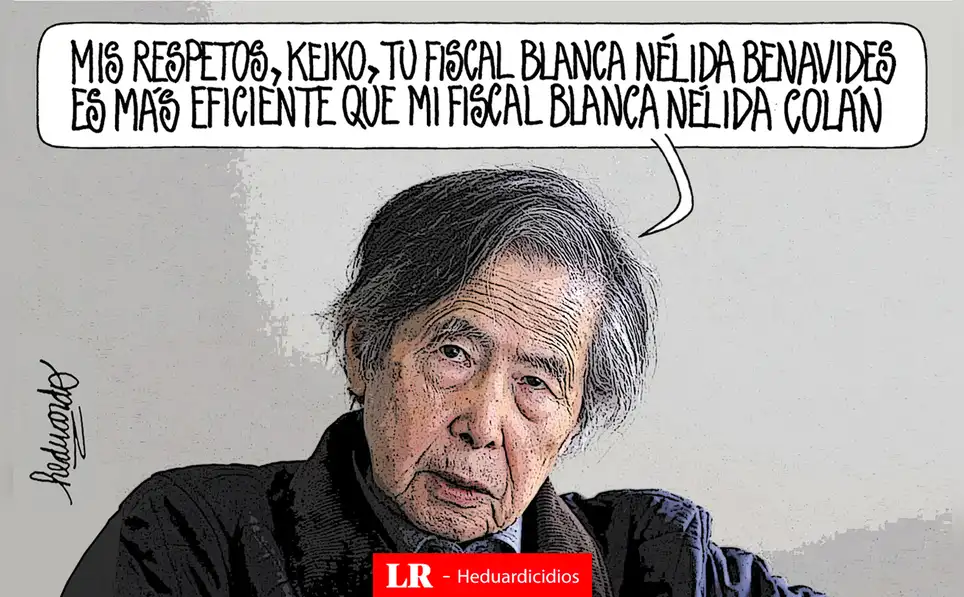 HEDUARDICIDIO