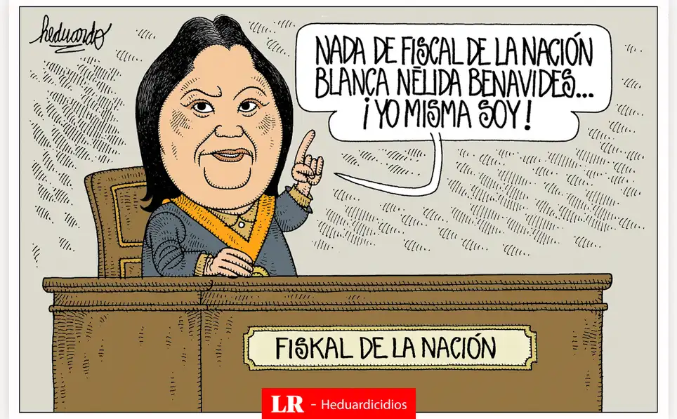 Heduardicidios
