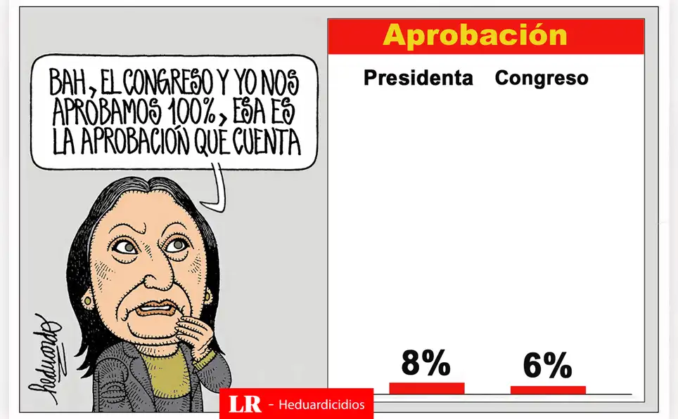 Heduardicidios
