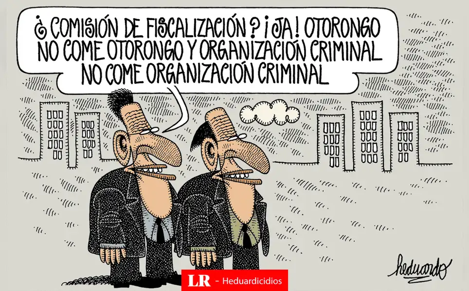 Heduardicidios