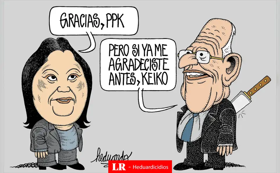 HEDUARDICIDIOS