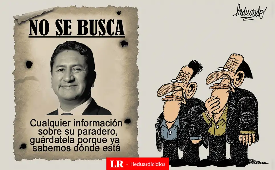 heduardicidios