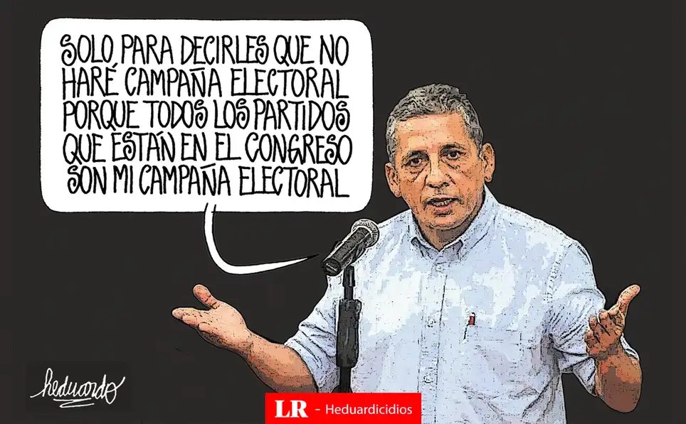 Heduardicidios
