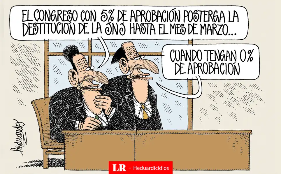 Heduardicidios