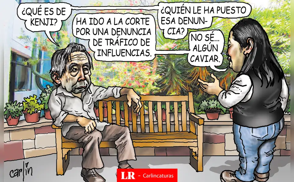 carlincatura