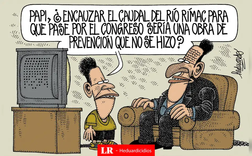 Heduardicidios