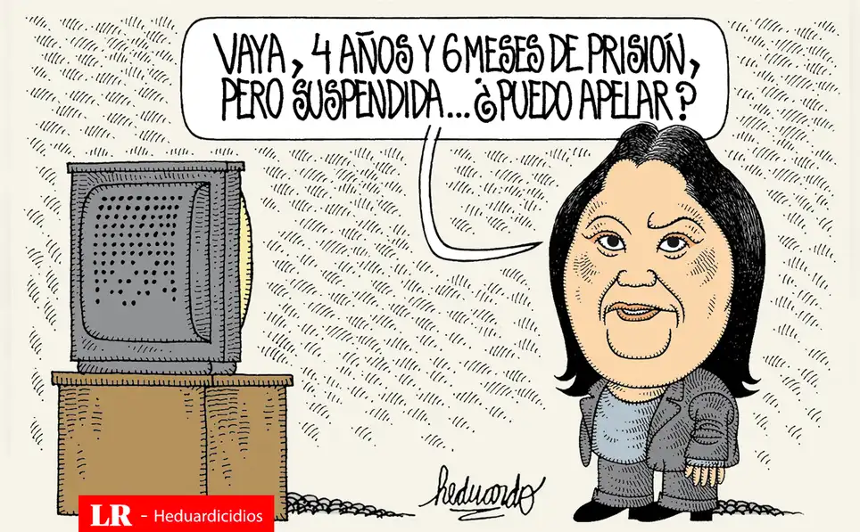 heduardicidio