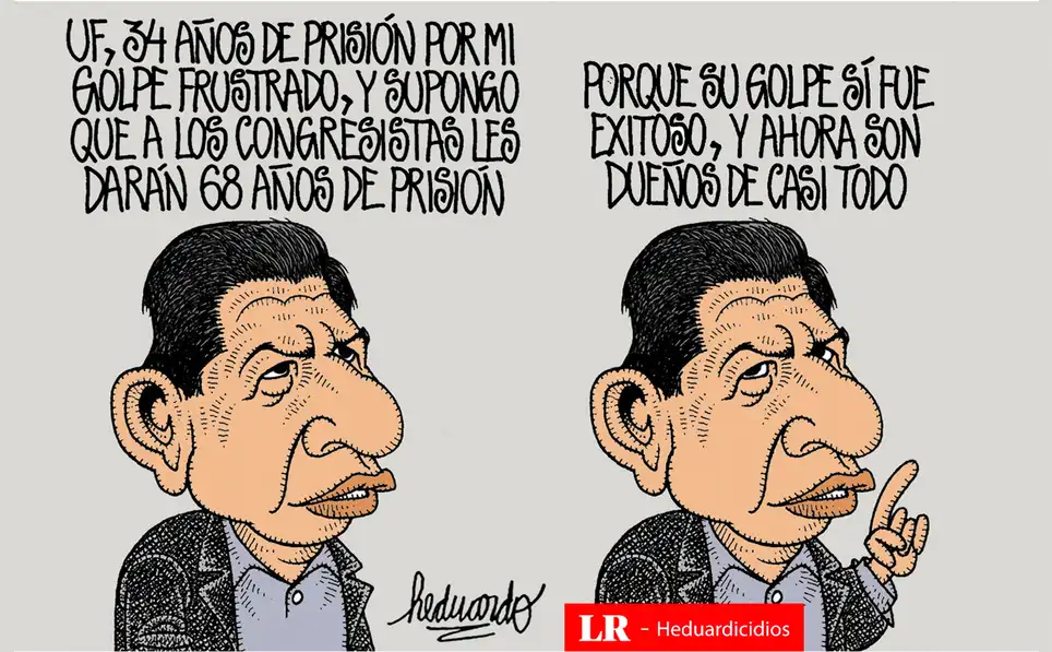 Heduardicios
