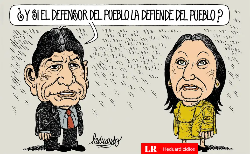 Heduardo