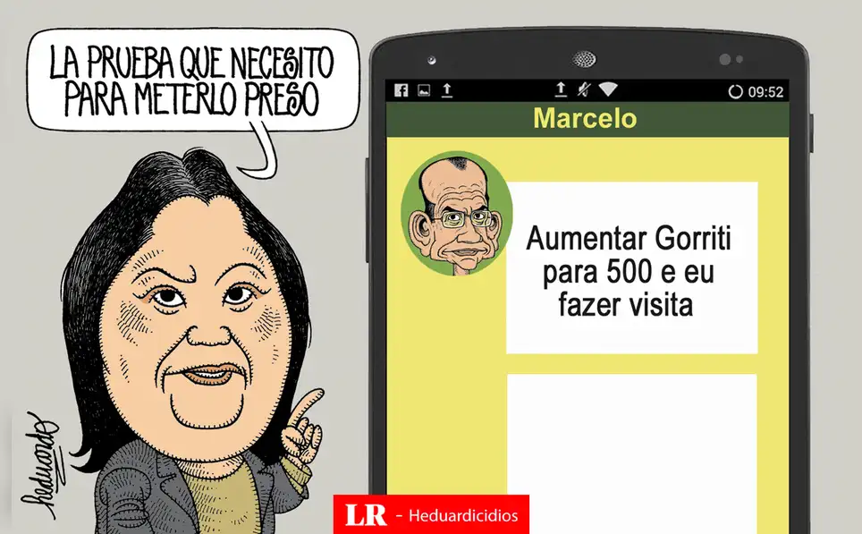 Heduardicidos