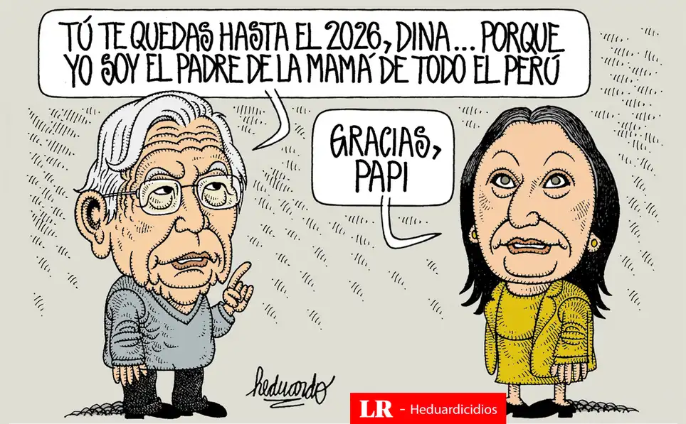 heduardicidios