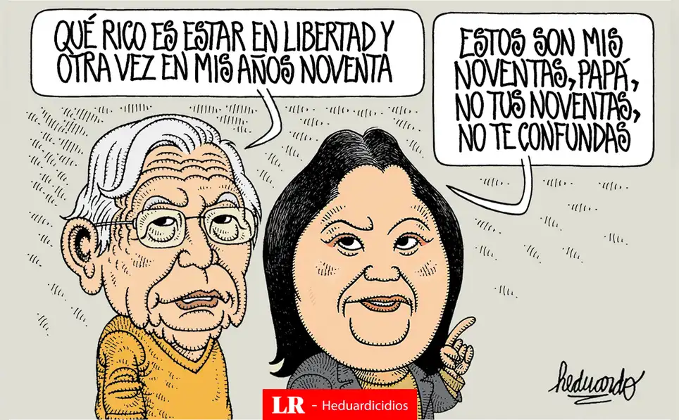 Heduardicidios