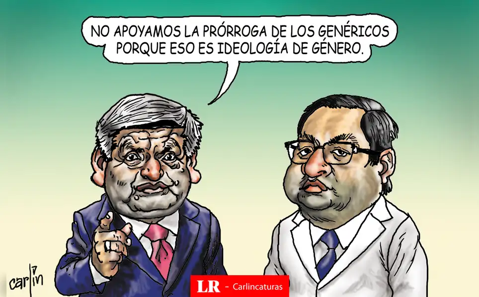 carlincaturas