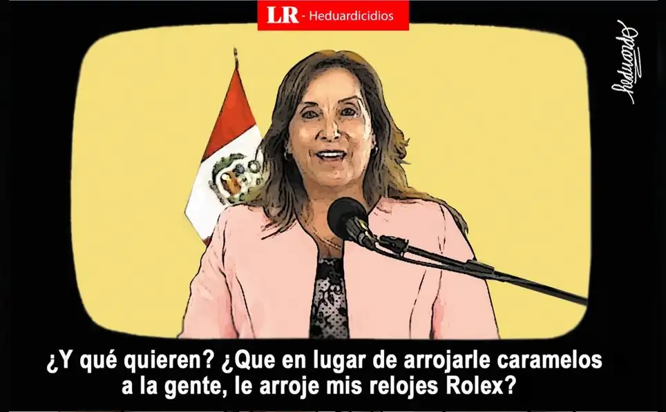 Heduardicidio