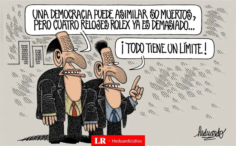 Heduardicidio