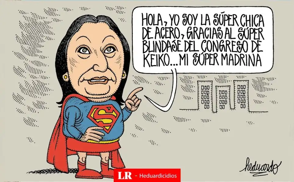 Heduardicidio