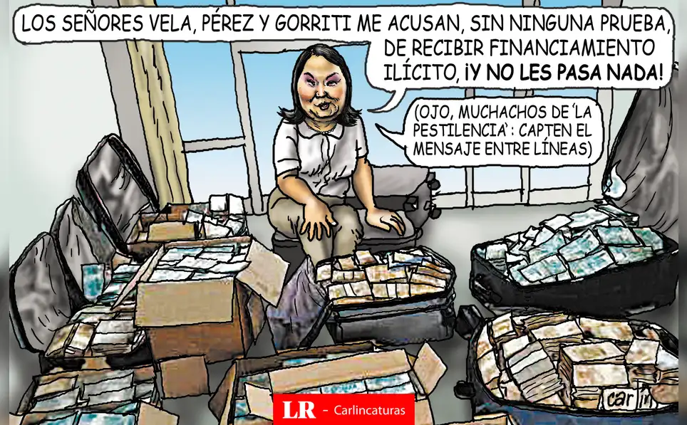 carlín