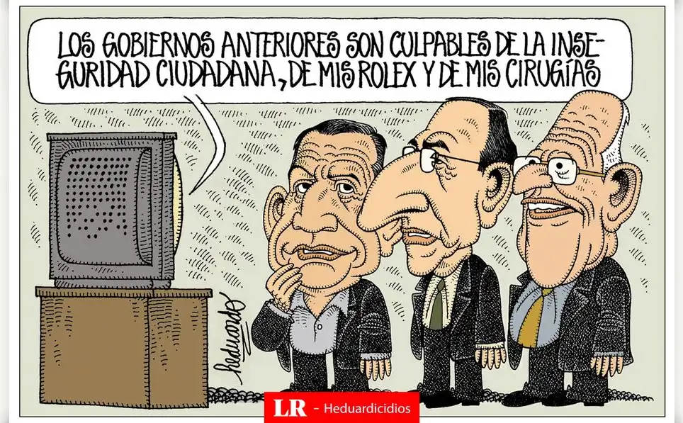 Heduardicidios