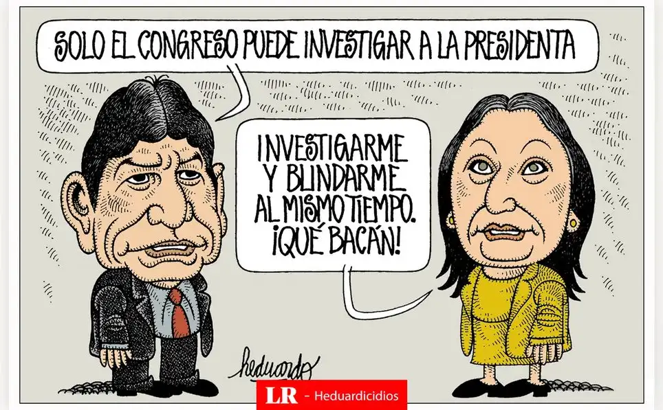 Heduardicidios