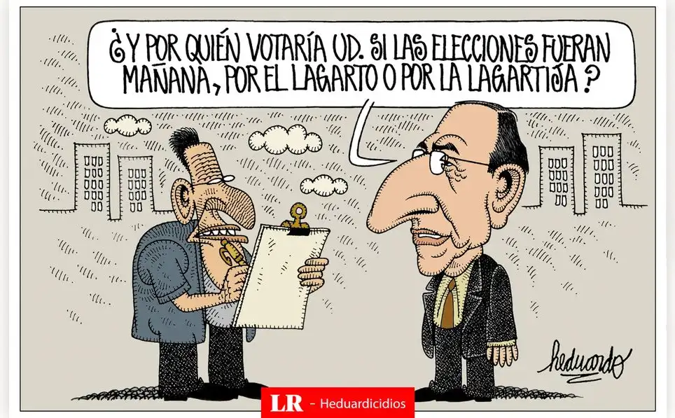Heduardicidios