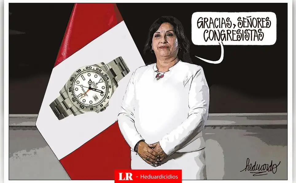 Heduardicidios
