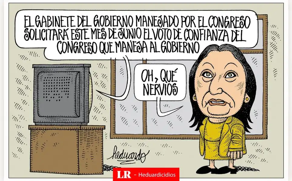 Heduardicidios