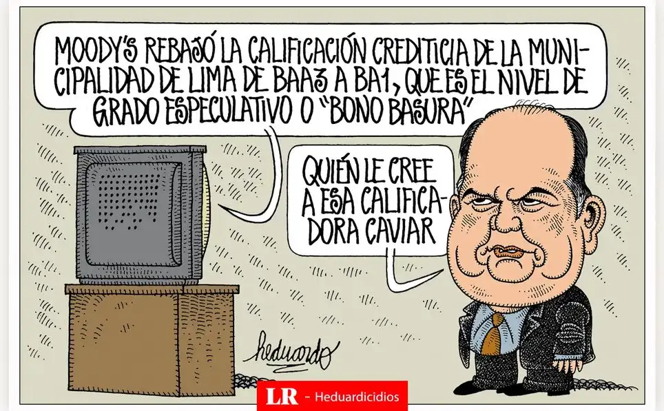 Heduardicidios
