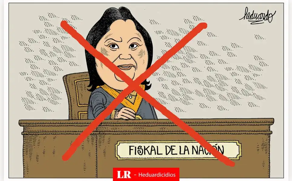 Heduardicidios