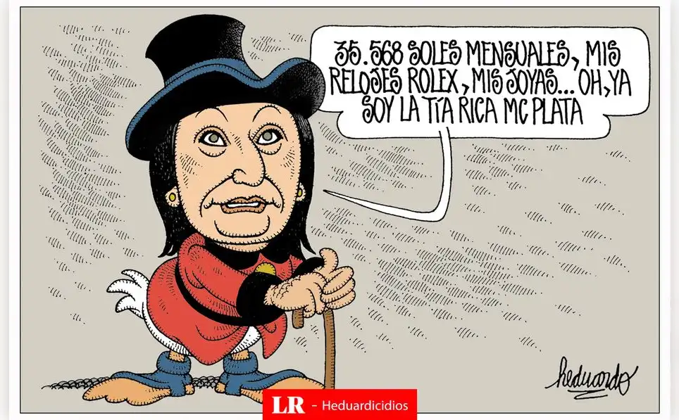 Heduardicidios