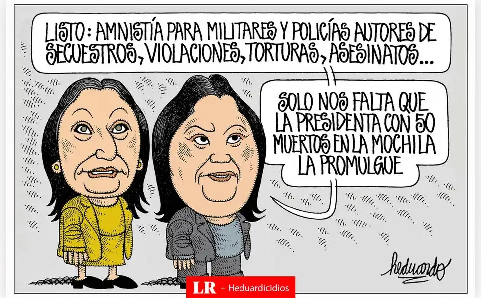 Heduardicidios