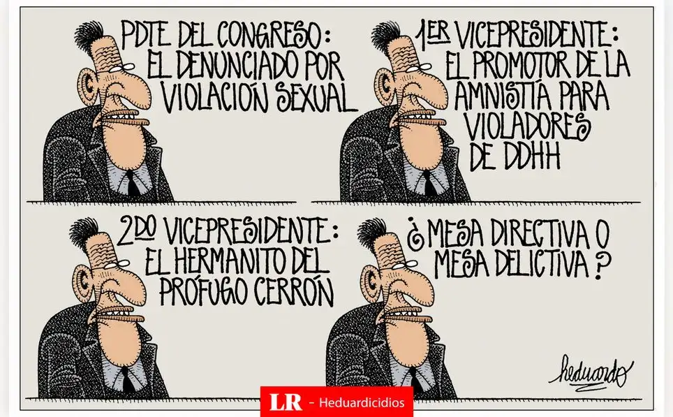 Heduardicidios