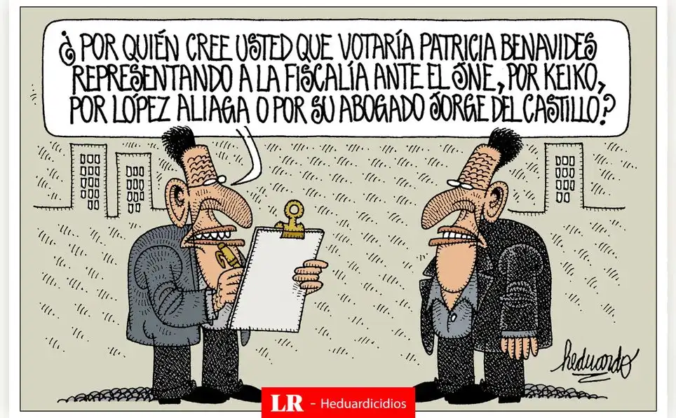 Heduardicidios
