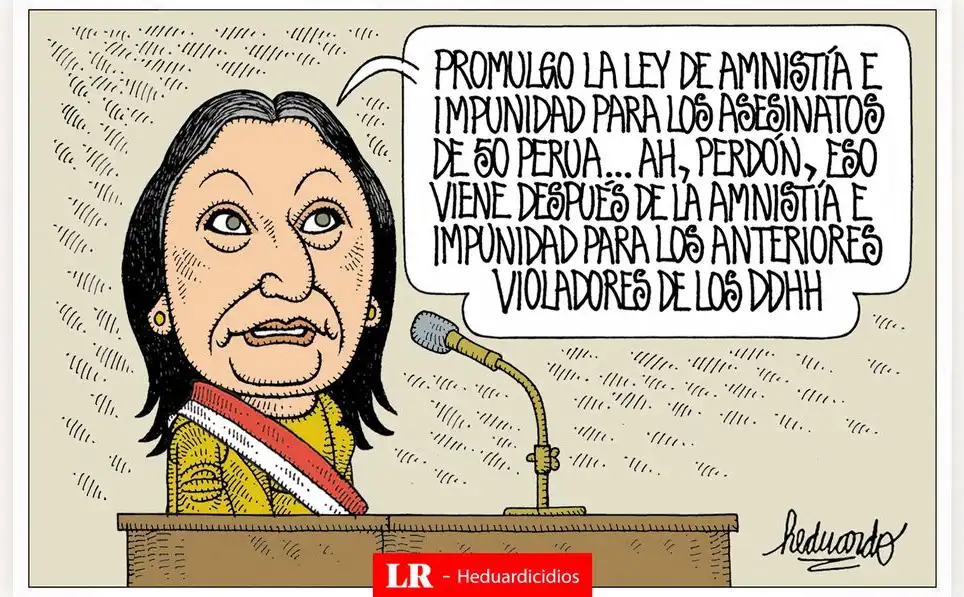 Heduardicidios