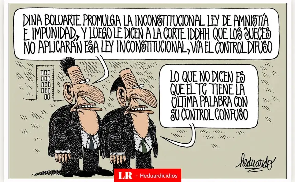 Heduardicidios