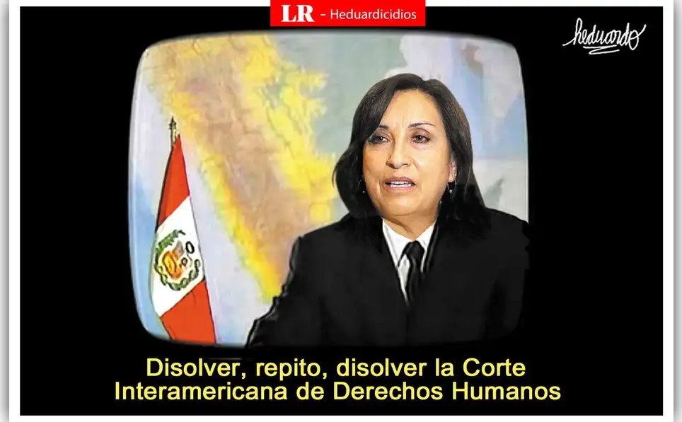 Heduardicidios