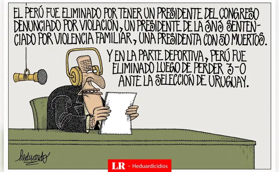 Heduardicidios
