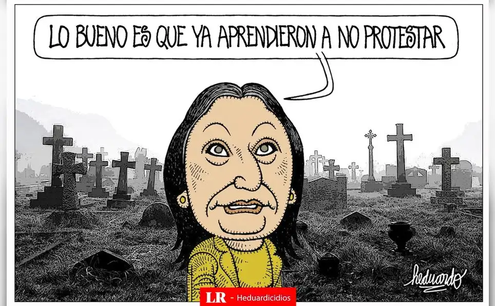 Heduardicidios