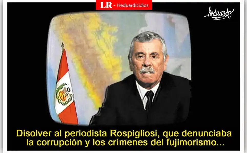 Heduardicidios