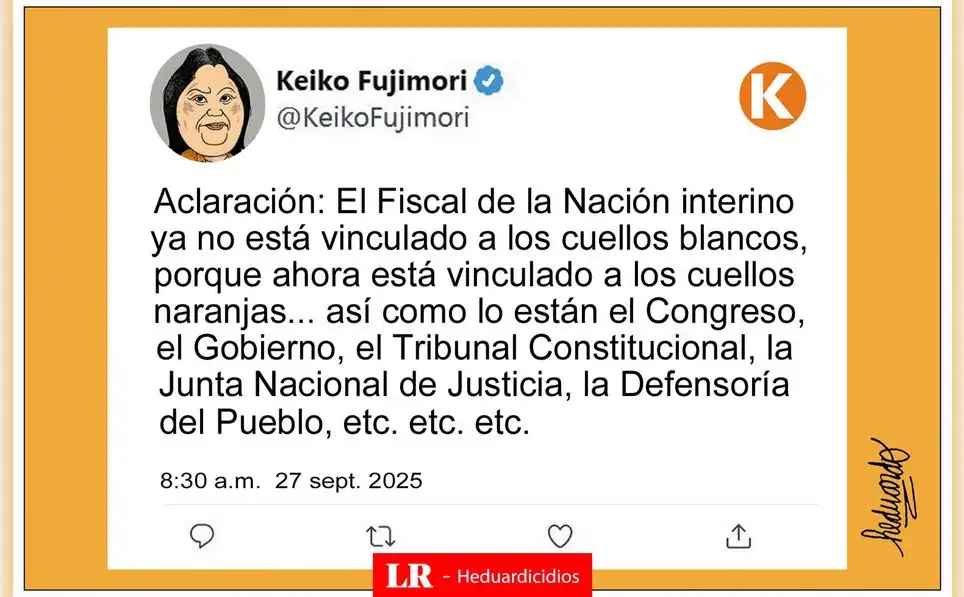 Heduardicidios