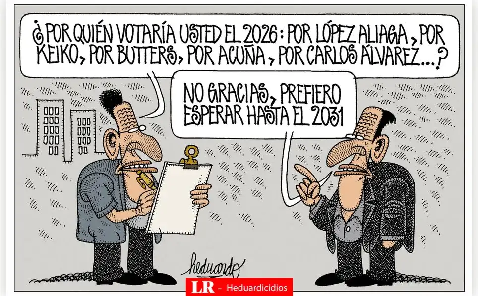 Heduardicidios